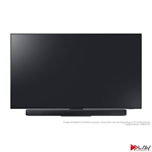 Samsung HW-Q700C