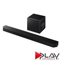 Samsung HW-Q800F