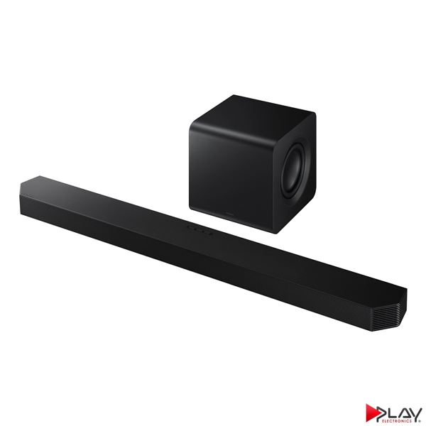 Samsung HW-Q800F