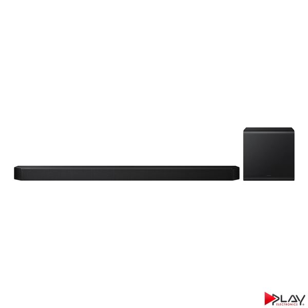 Samsung HW-Q800F