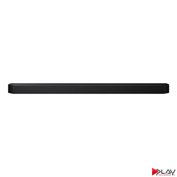 Samsung HW-Q800F