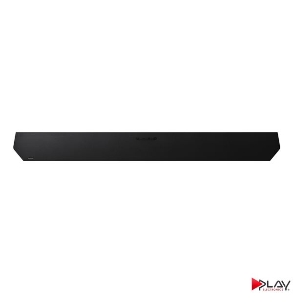 Samsung HW-Q800F