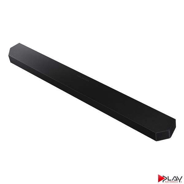 Samsung HW-Q800F