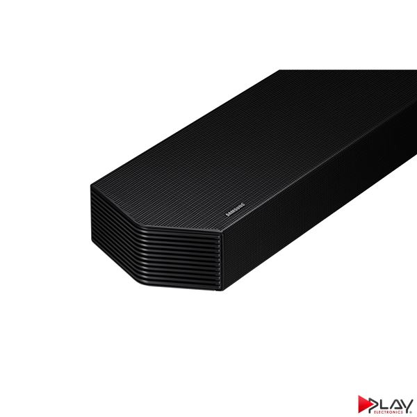Samsung HW-Q800F