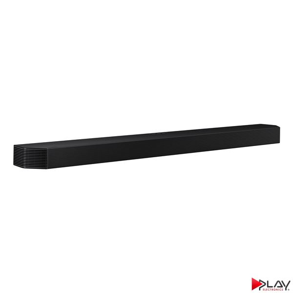 Samsung HW-Q800F