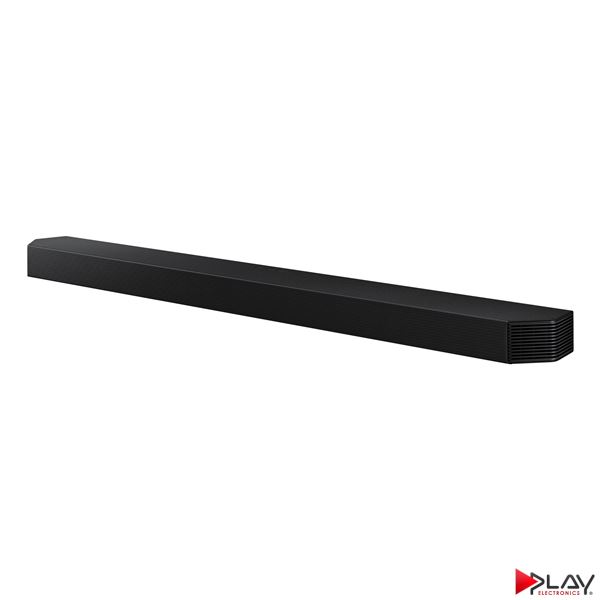 Samsung HW-Q800F