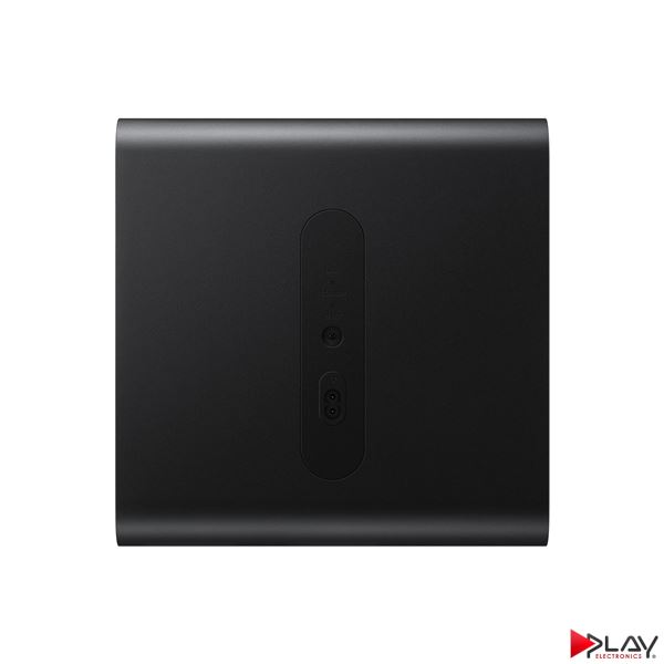 Samsung HW-Q800F