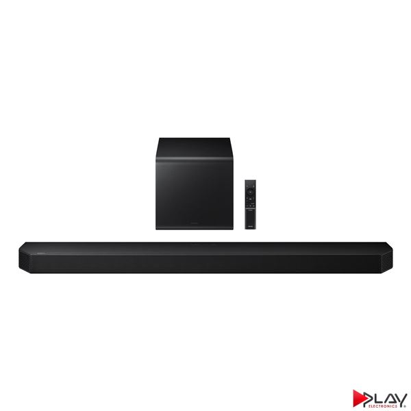 Samsung HW-Q800F
