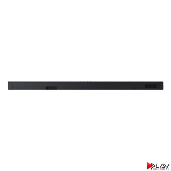 Samsung HW-Q800H