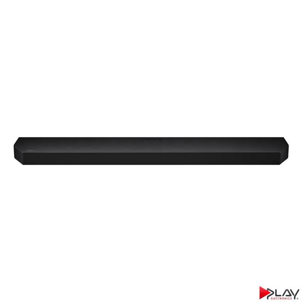 Samsung HW-Q800H