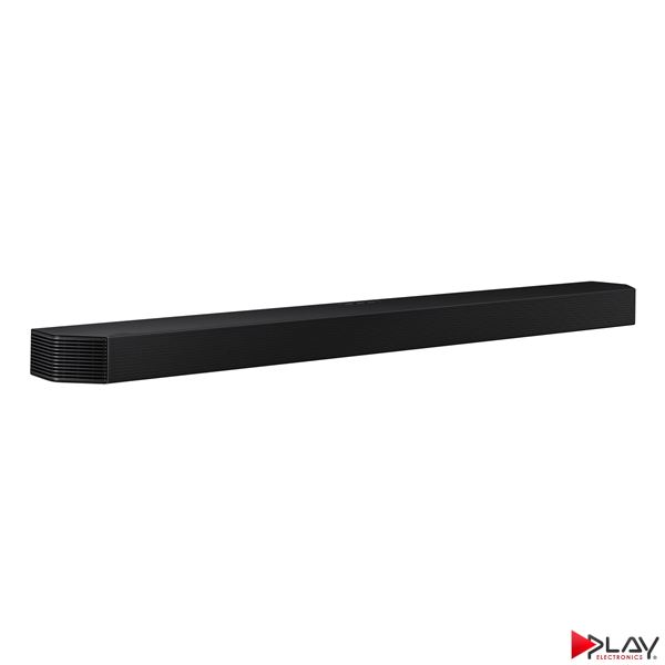 Samsung HW-Q800H