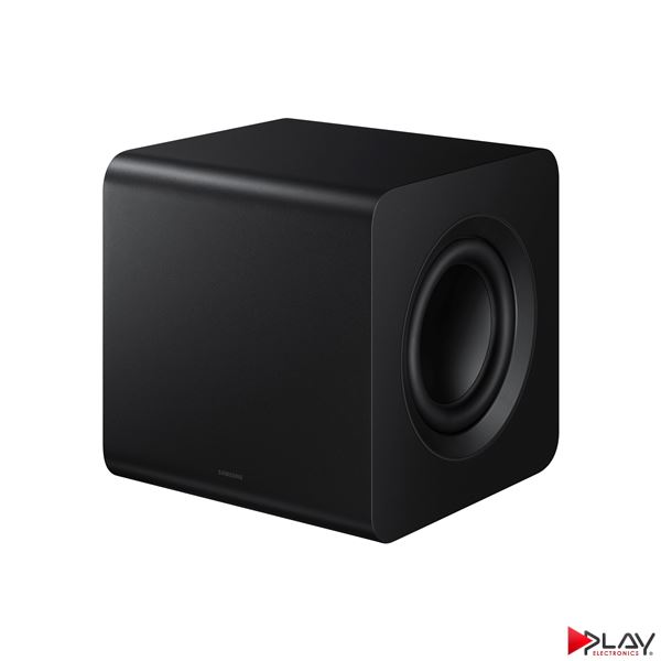 Samsung HW-Q800H