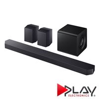 Samsung HW-Q930F