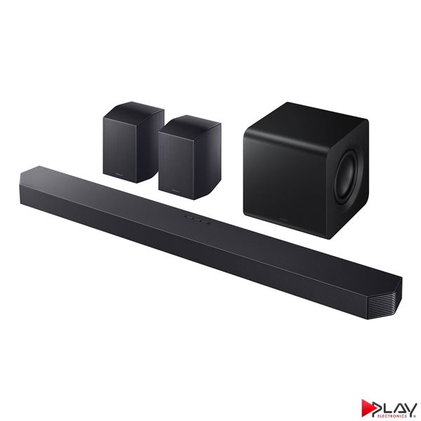 Samsung HW-Q930F