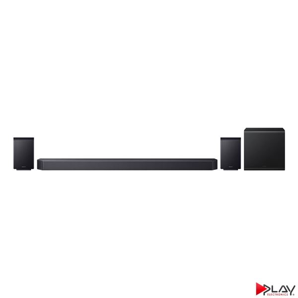 Samsung HW-Q930F