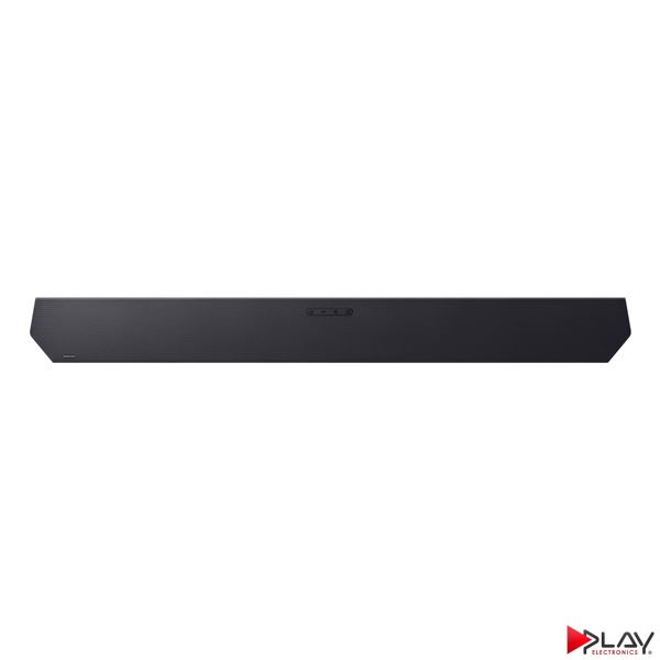 Samsung HW-Q930F