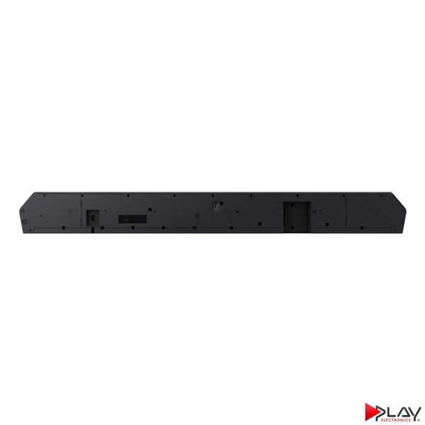 Samsung HW-Q930F
