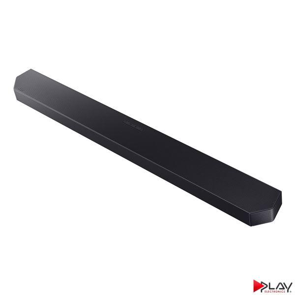 Samsung HW-Q930F