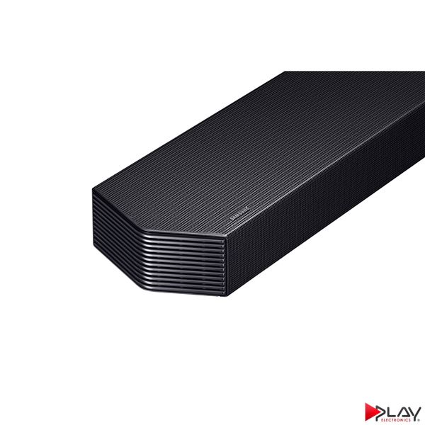 Samsung HW-Q930F