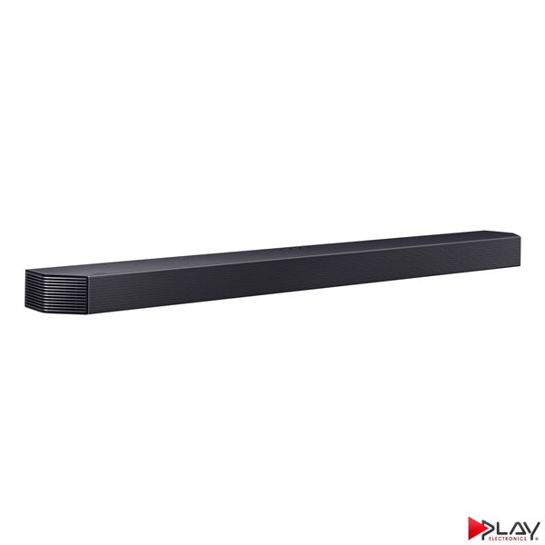 Samsung HW-Q930F