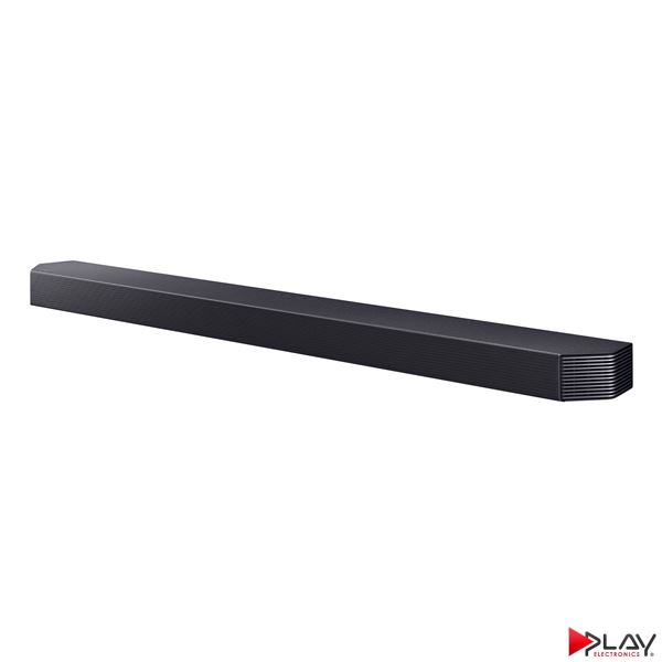 Samsung HW-Q930F