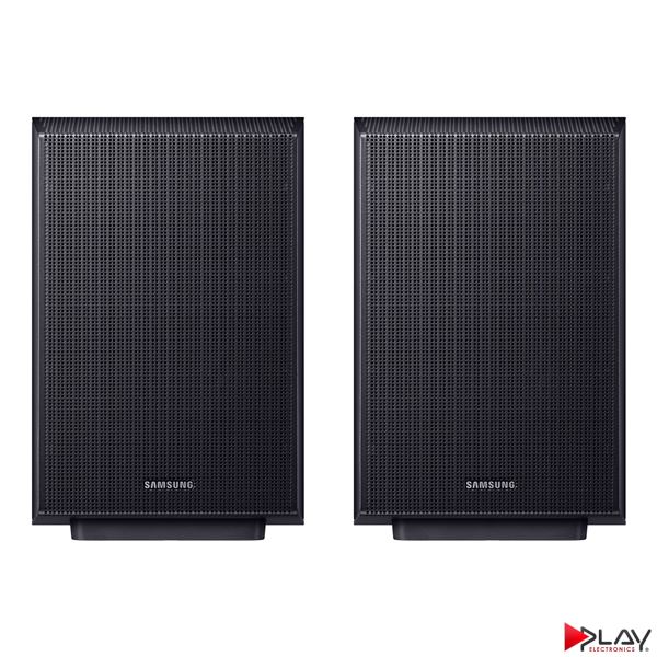 Samsung HW-Q930F