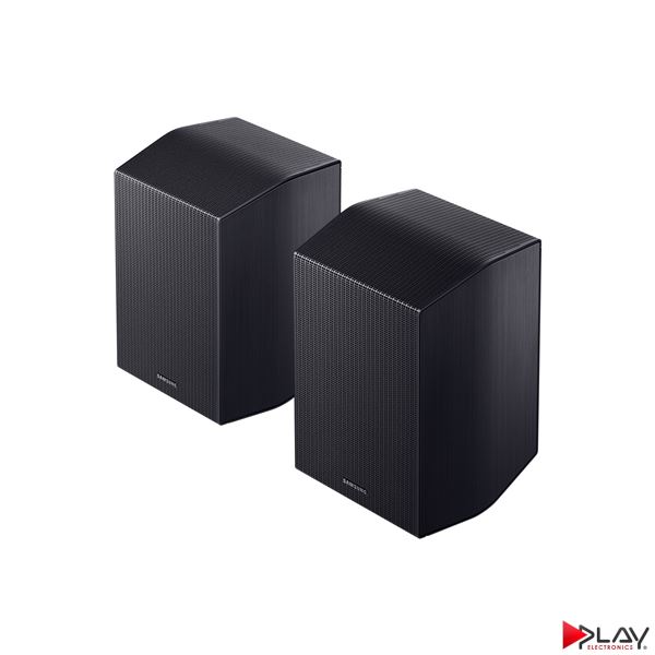 Samsung HW-Q930F