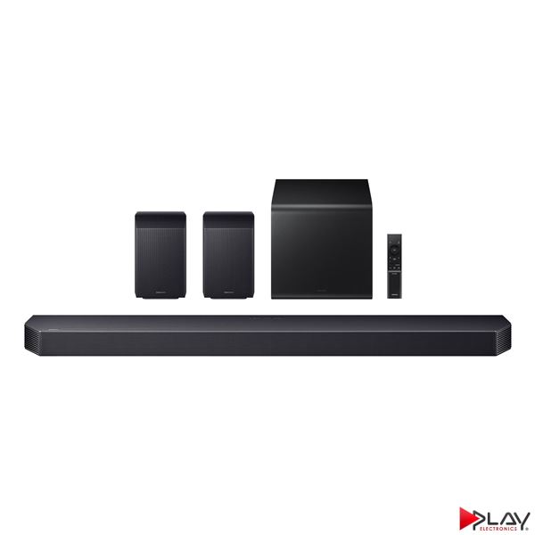 Samsung HW-Q930F