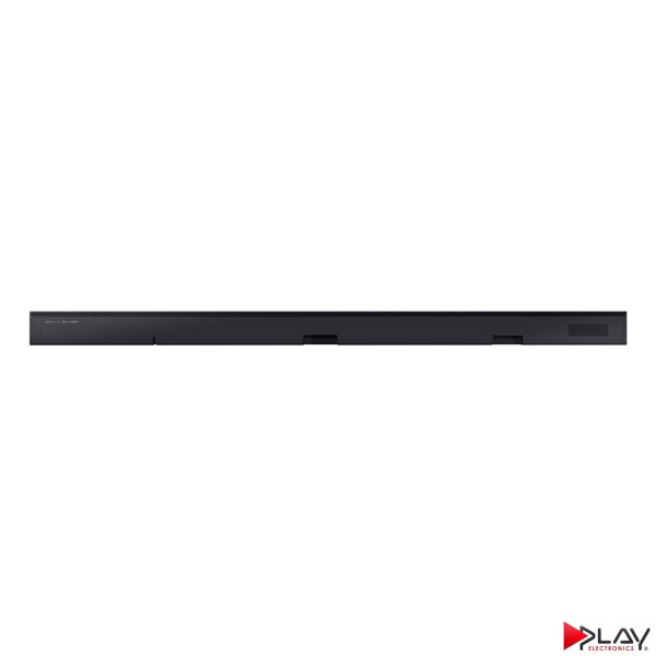Samsung HW-Q990C