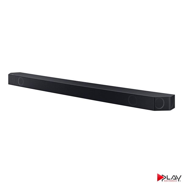 Samsung HW-Q990C