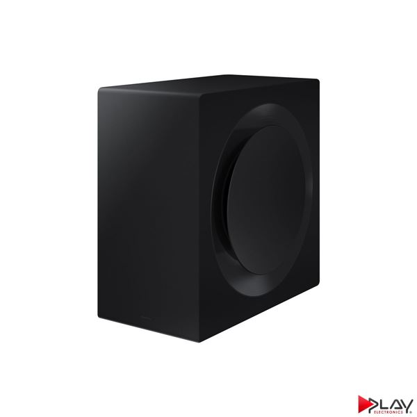 Samsung HW-Q990C