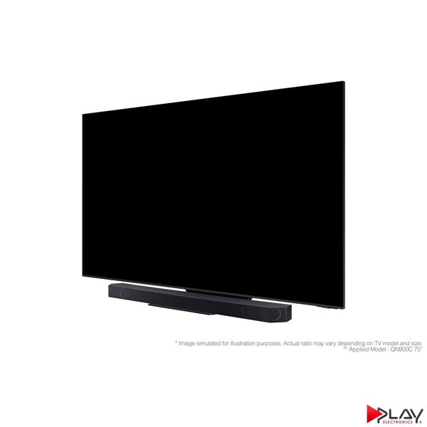 Samsung HW-Q990C
