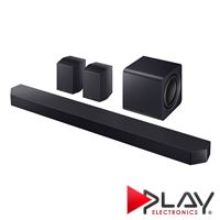 Samsung HW-Q990F