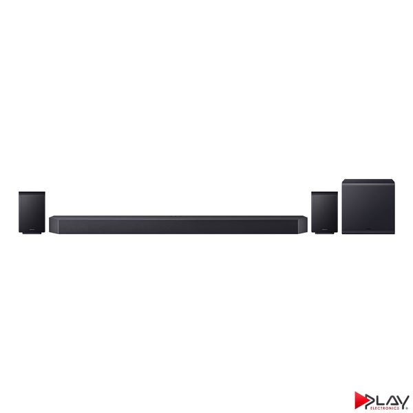 Samsung HW-Q990F