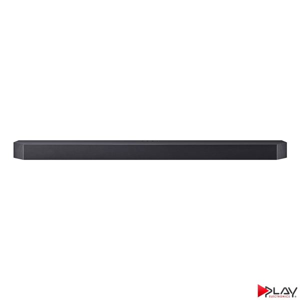 Samsung HW-Q990F