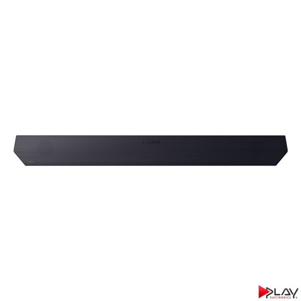 Samsung HW-Q990F