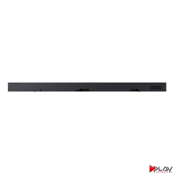 Samsung HW-Q990F