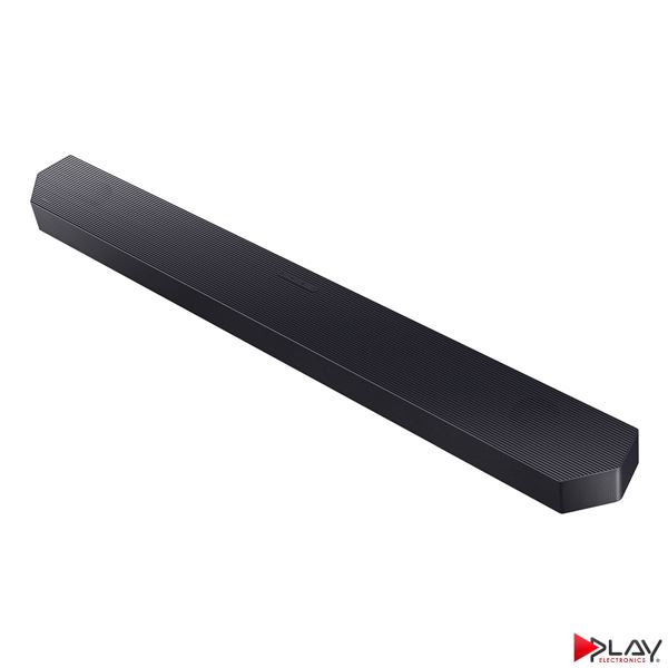 Samsung HW-Q990F