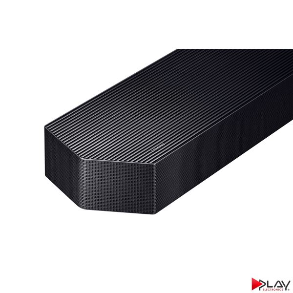 Samsung HW-Q990F