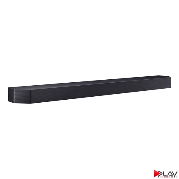 Samsung HW-Q990F