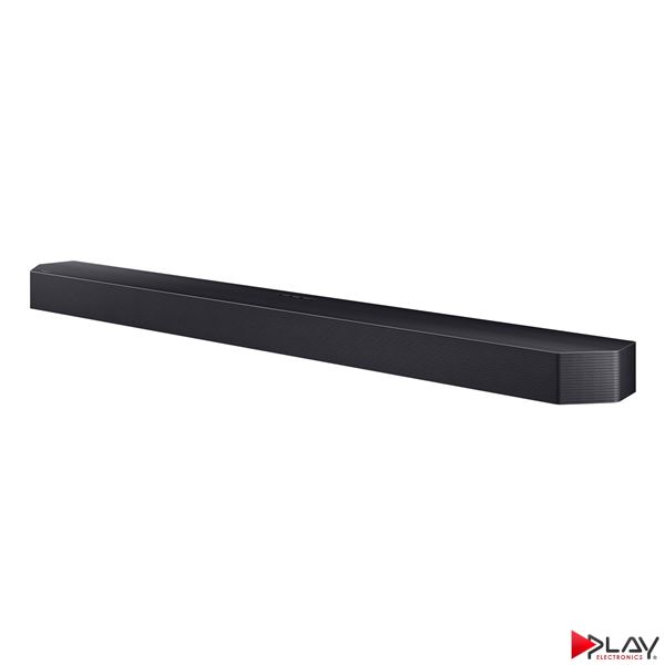 Samsung HW-Q990F