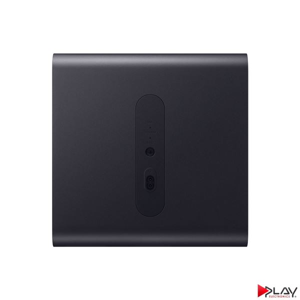Samsung HW-Q990F