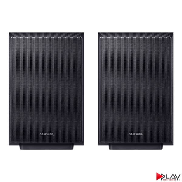 Samsung HW-Q990F