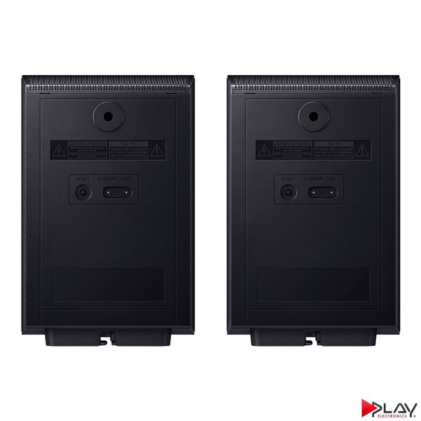 Samsung HW-Q990F