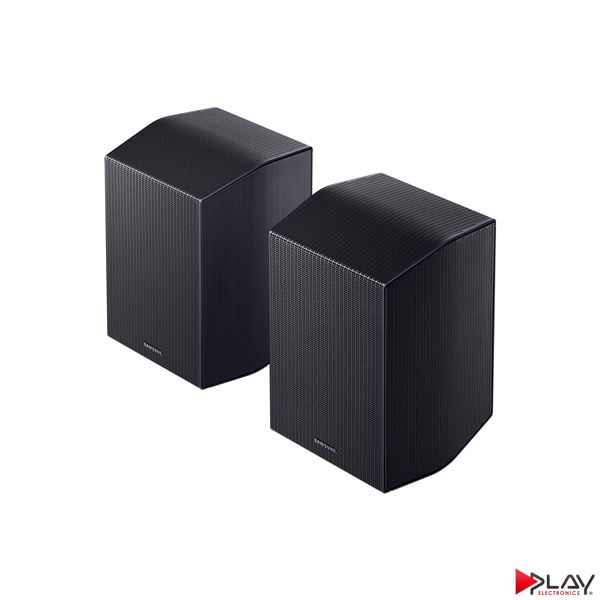 Samsung HW-Q990F