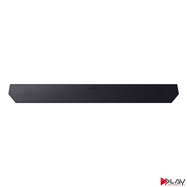 Samsung HW-Q990H