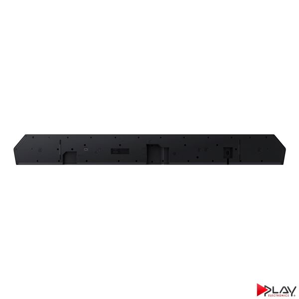 Samsung HW-Q990H