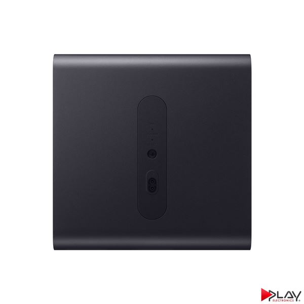 Samsung HW-Q990H