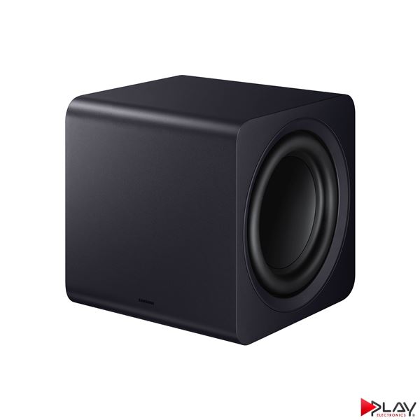 Samsung HW-Q990H