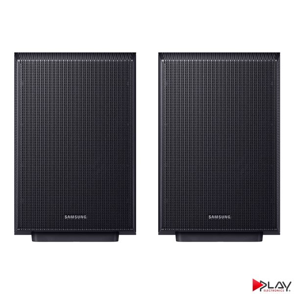 Samsung HW-Q990H
